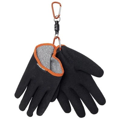 Billede af Savage Gear Aqua Guard Glove M