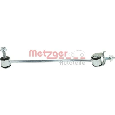 Billede af METZGER 53068501 Stabstag Bagaksel venstre