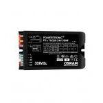 Billede af Reaktor Pto 70w/220 240 3dim
