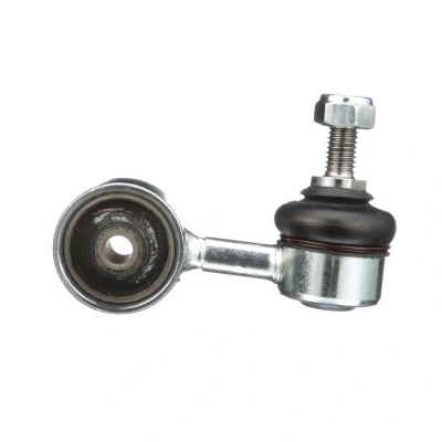 Billede af DELPHI TC449 Stabstag M10x1.5 BMW: 3 Sedan, Touring, Cabriolet