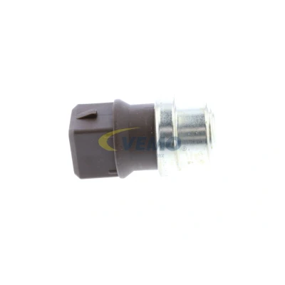 Billede af VEMO Original Quality V15 99 2013 Temperaturkontakt, kølerventilator M20x1,5 VOLKSWAGEN: Golf 2, TRANSPORTER 4 Bus, 4, AUDI: A3 Hatchback