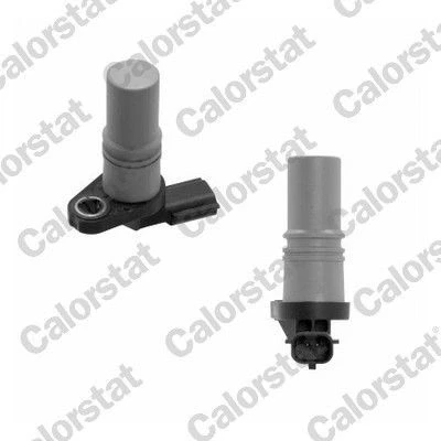 Billede af CALORSTAT by Vernet CS0064 Impulsensor RENAULT: TWINGO 2, Clio III Grandtour