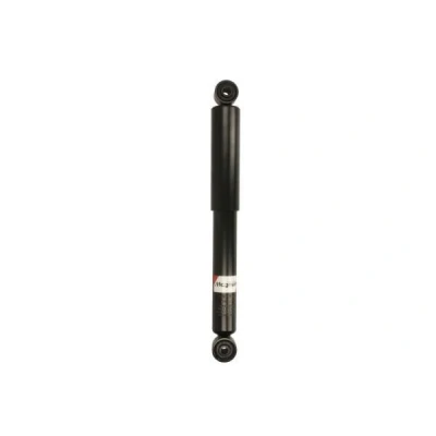 Billede af Støddæmper Magnum Technology AGW081MT