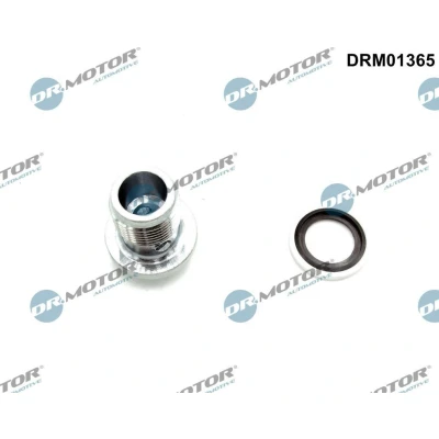 Billede af Skrueprop, bundkar Dr.Motor Automotive DRM01365