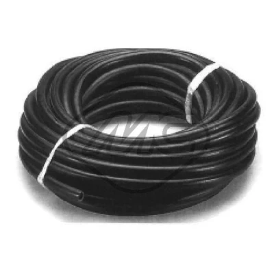Billede af Kølerslange Metalcaucho 00843