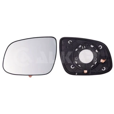 Billede af ALKAR 6421658 Spejlglas venstre KIA: cee‘d I Stationcar