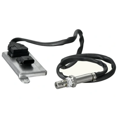 Billede af HELLA 6PN 358 186 811 NOx sensor