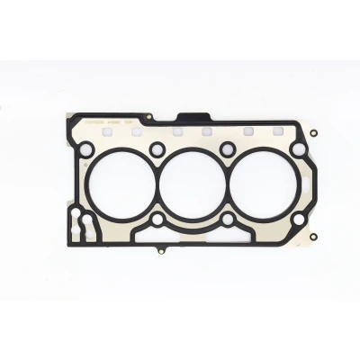 Billede af CORTECO 415363P Toppakning 0,6 SKODA: Fabia 2, 1 Combi, I Hatchback, VOLKSWAGEN: Fox Polo IV Hatchback