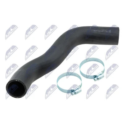 Billede af NTY GPP FT 034 Trykslange FIAT: Punto Evo Hatchback, III Grande ALFA ROMEO: MiTo