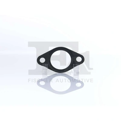 Billede af FA1 EG1400 920 Pakninger FIAT: Ducato III Ladvogn / Chassis