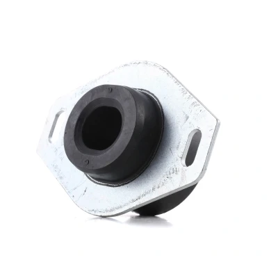 Billede af REINHOCH RH11 2027 Holder, motorophæng gearkasse monteret PEUGEOT: 206 Hatchback, 308 I SW, 307 CITROËN: C4 II Xsara Picasso