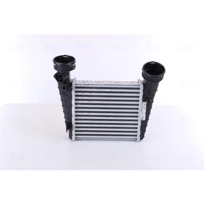 Billede af NISSENS 96731 Intercooler VOLKSWAGEN: Passat B5 GP Variant