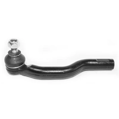 Billede af CORTECO 49401901 Styrekugle højre foraksel SUZUKI: Swift IV Hatchback (FZ, NZ) 1.2, 1.2 4x4, 1.3 DDiS, 1.6, 4WD 2010