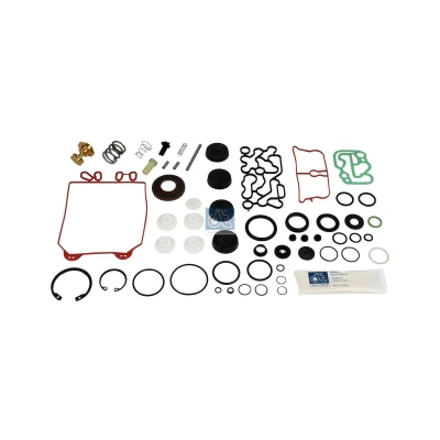 Billede af DT Spare Parts 1.31987 Reparationssæt, lufttørrer