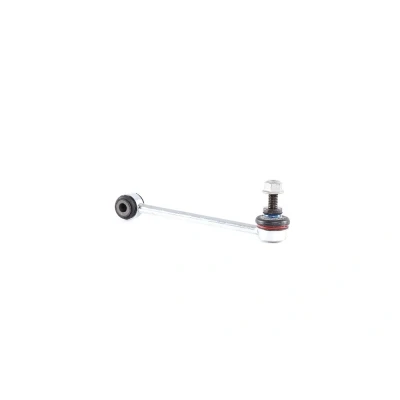 Billede af TRW JTS510 Stabstag 161 M10x1.5 med tilbehør BMW: 3 Touring, Sedan, 1 Hatchback