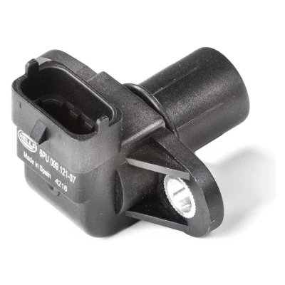 Billede af HELLA 6PU 009 121 071 Sensoren MERCEDES BENZ: C klasse Sedan, CLK Cabriolet, ML