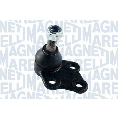 Billede af MAGNETI MARELLI 301191618800 Monteringsbolt, bærearm MERCEDES BENZ: Vito Tourer