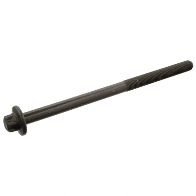 Billede af FEBI BILSTEIN 39779 Strækbolte
