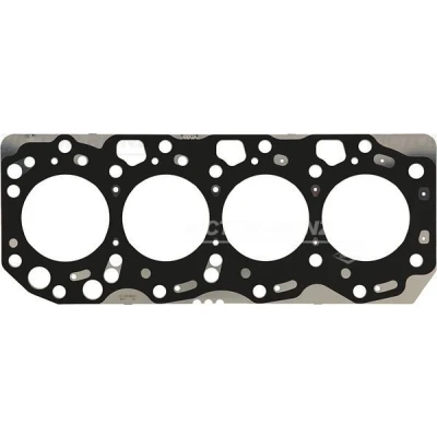 Billede af REINZ 61 53145 20 Toppakning 1,1 83 pakning med metallag 3 TOYOTA: Corolla IX Hatchback, Avensis II Station Wagon, RAV4 SUV