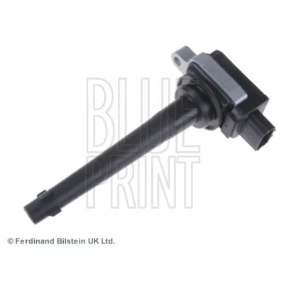 Billede af BLUE PRINT ADN11479C Tændspole NISSAN: Qashqai / Qashqai+2 I, MICRA 3