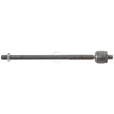 Billede af A.B.S. 240633 Styrestang MM14X1.5 RHT 304 VOLKSWAGEN: up! Hatchback, SEAT: Mii, SKODA: Citigo