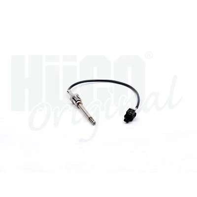 Billede af HITACHI 135520 Sensoren MERCEDES BENZ: E klasse T modell, Sedan