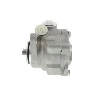 Billede af MAPCO 27036 Hydraulikpumpe Hydraulisk til venstre /højrestyring uden adapter