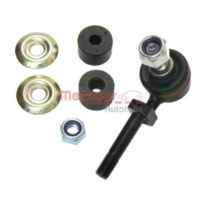 Billede af METZGER 53045918 Stabstag foraksel 90 KIT +
