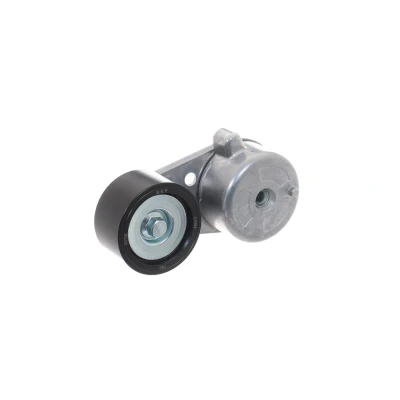 Billede af SKF VKMCV 51051 Strammehjul