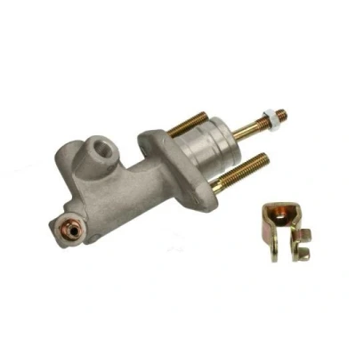 Billede af ABE F94012ABE Hovedcylinder HONDA: CR V 2