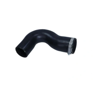 Billede af MAXGEAR 68 0285 Trykslange 50 MERCEDES BENZ: Sprinter 3.5 T Ladvogn/Chassis, Van