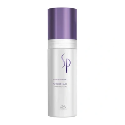 Billede af Wella Professionals Perfect Hair Leave In 150 ml