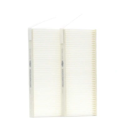 Billede af MAGNETI MARELLI 350203062190 Kabinefilter Filterindsats, Partikelfilter 240 108 20 RENAULT: MASTER 3, 3 Kasten, Kangoo II Express