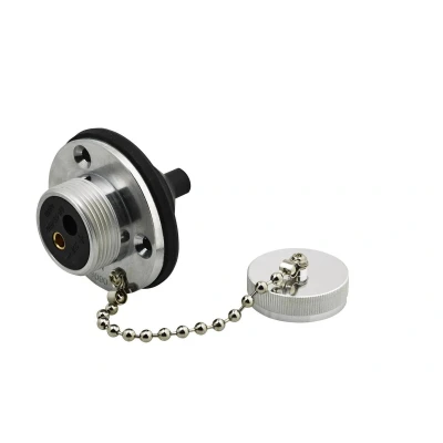 Billede af Stikdåse HELLA 8JB 002 281 001
