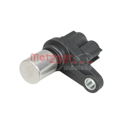 Billede af METZGER 0902394 Impulsensor 2 uden kabel TOYOTA: Yaris II Hatchback, I Hatchback