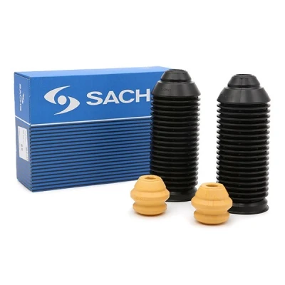 Billede af SACHS 900 204 Støddæmper Manchet foraksel Service Kit VOLKSWAGEN: Polo V Hatchback, Golf 4 Variant, Fox SKODA: Fabia 2