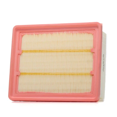 Billede af AUTOMEGA 180029210 Luftfilter 92 170 206 Filterindsats PEUGEOT: Hatchback, SW, CITROËN: Xsara Picasso, Stationcar