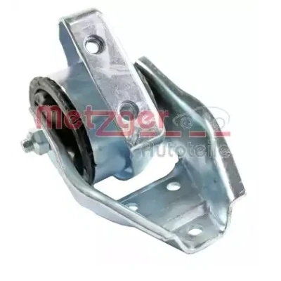 Billede af METZGER 8050801 Motorophæng foran Gummimetalleje