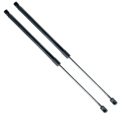 Billede af STABILUS // LIFT O MAT 011591 Gasdæmper 530 558 CITROËN: C4 Coupe