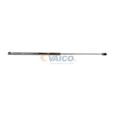 Billede af VAICO V24 0193 Gasfjeder Motorhjelm 250 Original Quality