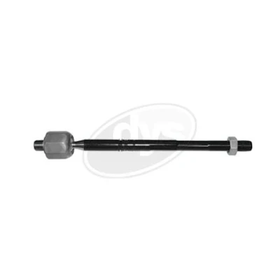 Billede af DYS 24 21609 Styrestang venstre foraksel, højre foraksel M16x1.5 291mm OPEL: Astra J Hatchback