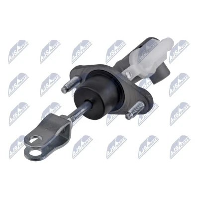 Billede af Hovedcylinder, kobling NTY NSP MS 001