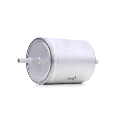 Billede af BOSCH 0 450 905 927 Brændstoffilter Ledningsfilter 8 FORD: MONDEO 3 Stufenheck, Kombi, Transit Mk6 Van