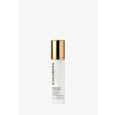 Billede af Eisenberg Moisturising Rich Cream 50 ml