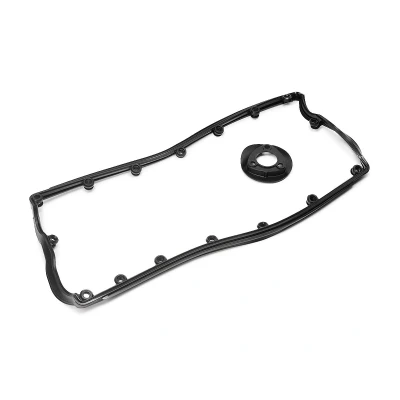 Billede af DR.MOTOR AUTOMOTIVE DRM01226 Toppdekselpakning VOLKSWAGEN: Multivan 5 (7HM, Transporter