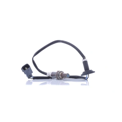Billede af DENSO Direct Fit DOX 0273 Lambdasonde med gummitylle M18x1.5 opvarmet, Fingersonde, Springsonde TOYOTA: Celica VII Coupe