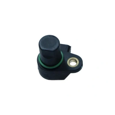 Billede af MAXGEAR 24 0301 Sensoren HYUNDAI: Getz