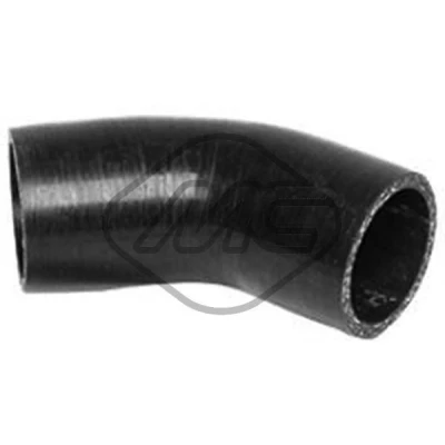 Billede af Ladeluftslange Metalcaucho 07691