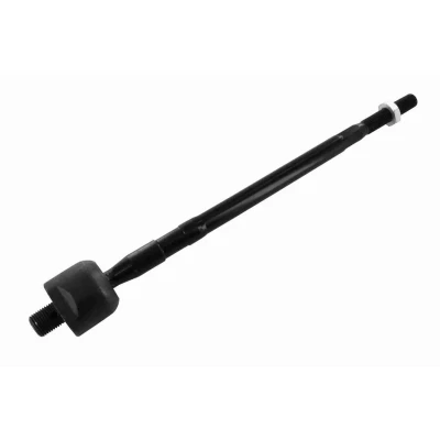 Billede af ACKOJA A37 0131 Styrestang Foraksel begge sider MITSUBISHI: Lancer 7
