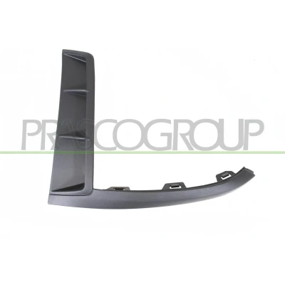 Billede af Spoiler PRASCO PR5081803